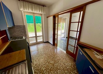 Appartamento Genova - foto 6