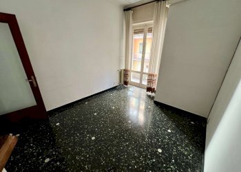 Appartamento Genova - foto 12