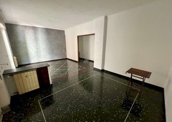 Appartamento Genova - foto 22