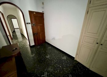 Appartamento Genova - foto 24