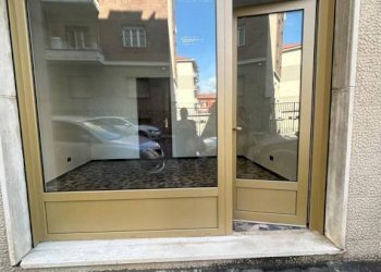 Shop Pinerolo - photo 1