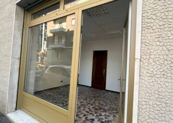 Shop Pinerolo - photo 2