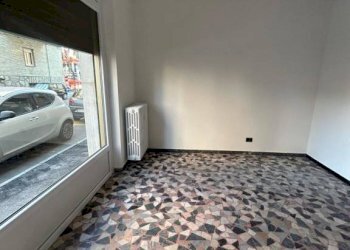 Shop Pinerolo - photo 3