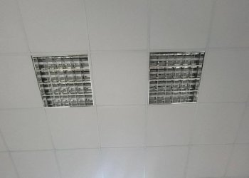 Shop Pinerolo - photo 6