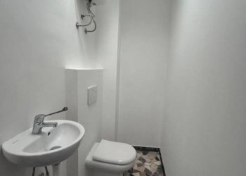 Shop Pinerolo - photo 7