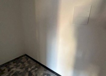 Shop Pinerolo - photo 10