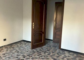 Shop Pinerolo - photo 13