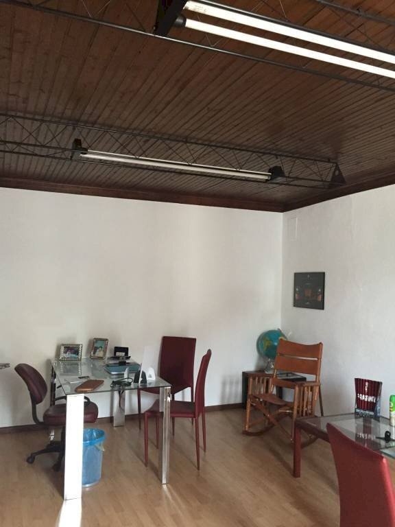Ufficio Pinerolo - foto 1