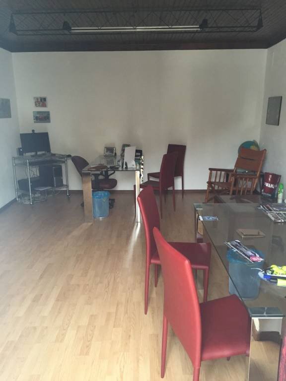 Ufficio Pinerolo - foto 3