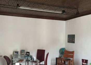 Ufficio Pinerolo - foto 1