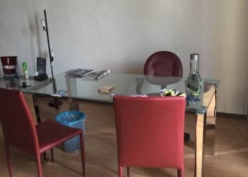 Ufficio Pinerolo - foto 2