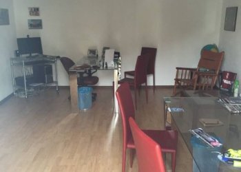 Ufficio Pinerolo - foto 3