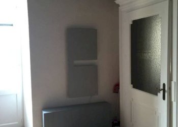 Ufficio Pinerolo - foto 5