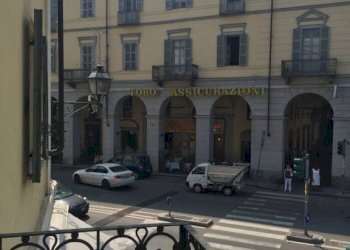 Ufficio Pinerolo - foto 9