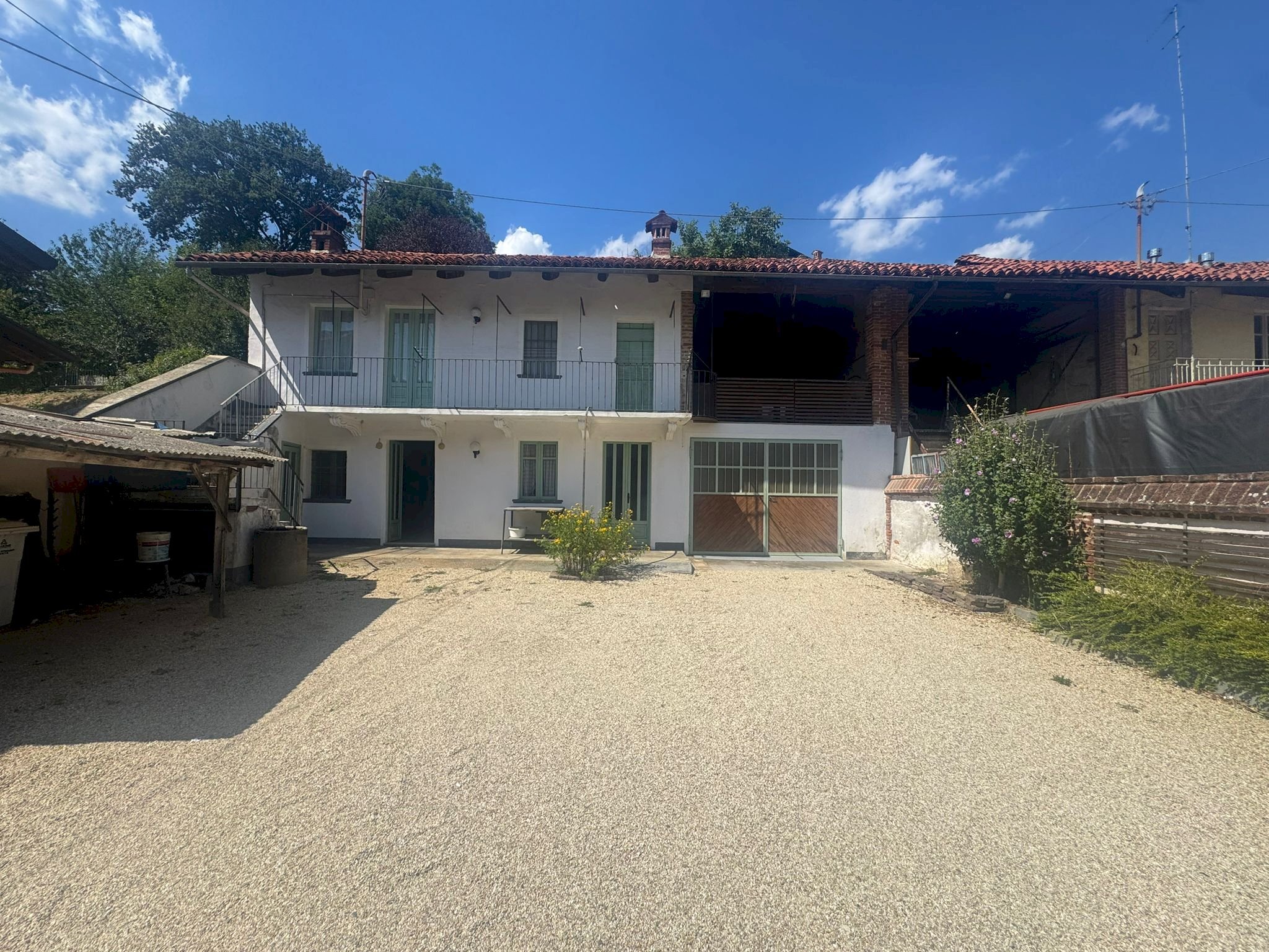 Townhouse Cuneo - photo 1