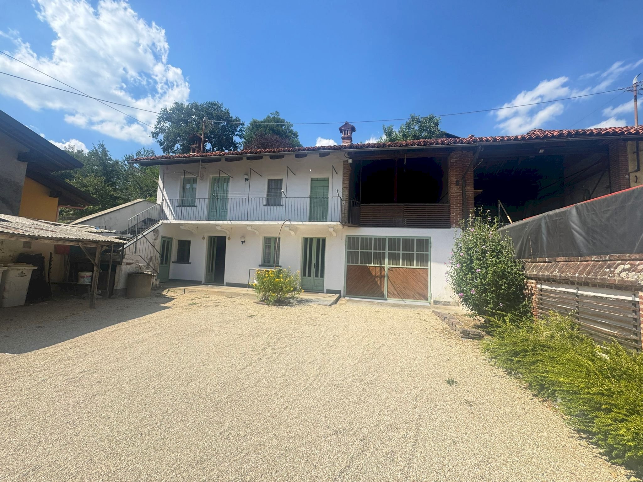 Townhouse Cuneo - photo 2