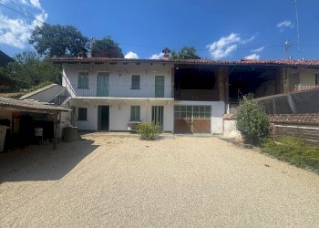 Townhouse Cuneo - photo 1