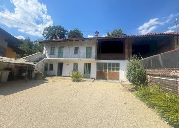 Townhouse Cuneo - photo 2