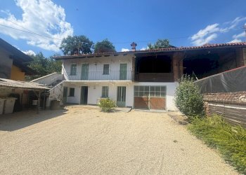 Townhouse Cuneo - photo 3