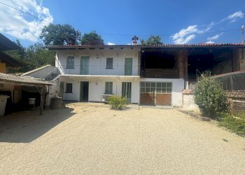 Townhouse Cuneo - photo 4