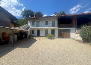 Townhouse Cuneo - photo 5