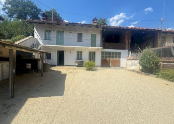 Townhouse Cuneo - photo 6