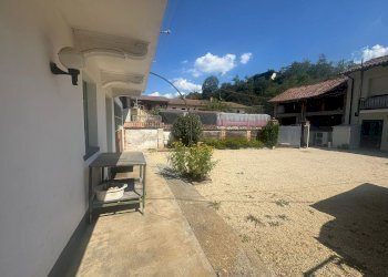 Townhouse Cuneo - photo 7