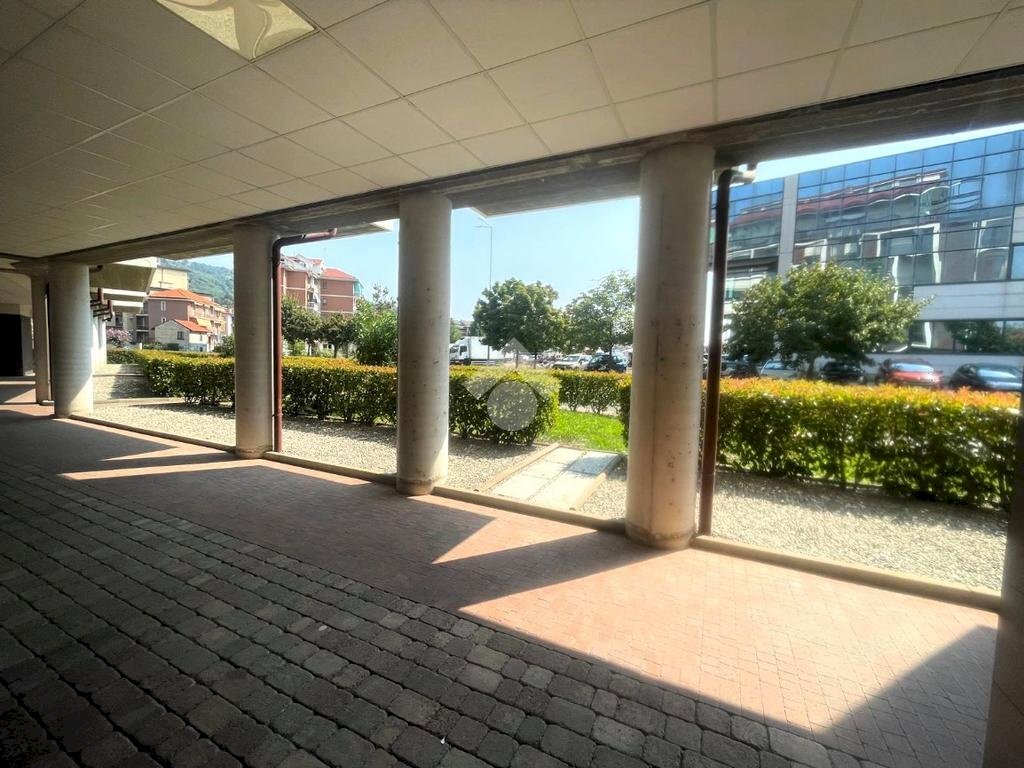 Three-room apartment Via Montenero, Moncalieri - photo 2