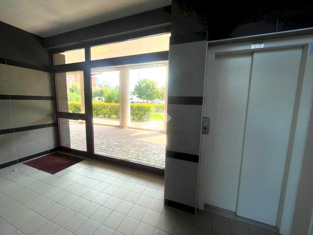 Three-room apartment Via Montenero, Moncalieri - photo 3