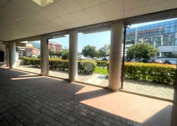 Trilocale Via Montenero, Moncalieri - foto 2