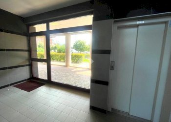 Trilocale Via Montenero, Moncalieri - foto 3