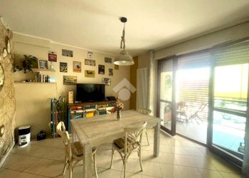 Trilocale Via Montenero, Moncalieri - foto 4