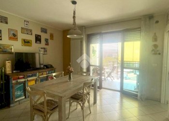 Trilocale Via Montenero, Moncalieri - foto 5