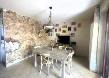 Trilocale Via Montenero, Moncalieri - foto 7