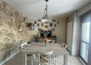 Trilocale Via Montenero, Moncalieri - foto 8