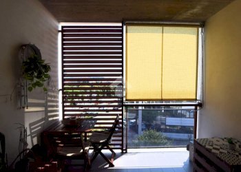 Trilocale Via Montenero, Moncalieri - foto 9