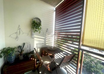 Trilocale Via Montenero, Moncalieri - foto 10