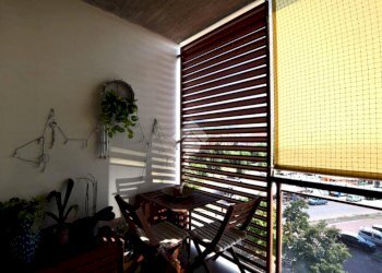 Trilocale Via Montenero, Moncalieri - foto 13