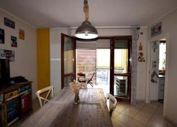 Trilocale Via Montenero, Moncalieri - foto 14