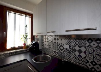 Trilocale Via Montenero, Moncalieri - foto 16