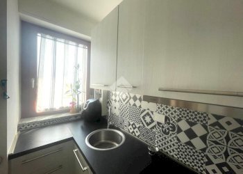 Trilocale Via Montenero, Moncalieri - foto 18