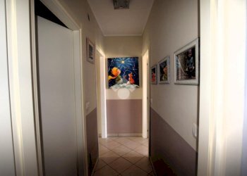 Trilocale Via Montenero, Moncalieri - foto 20