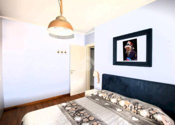 Trilocale Via Montenero, Moncalieri - foto 21