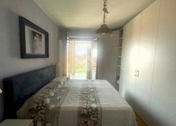 Trilocale Via Montenero, Moncalieri - foto 22