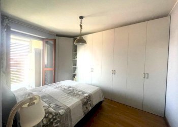 Trilocale Via Montenero, Moncalieri - foto 23