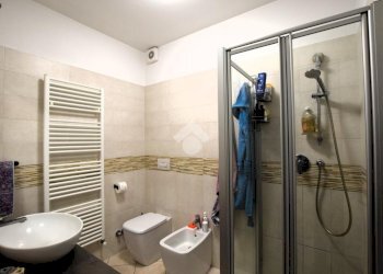 Trilocale Via Montenero, Moncalieri - foto 26