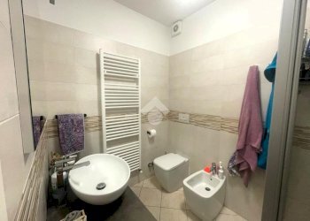 Trilocale Via Montenero, Moncalieri - foto 27