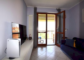 Trilocale Via Montenero, Moncalieri - foto 30