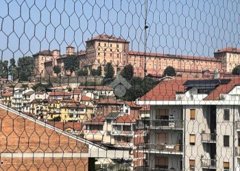 Trilocale Via Montenero, Moncalieri - foto 31