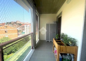 Trilocale Via Montenero, Moncalieri - foto 32